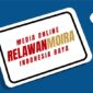 Tim pengelola jaringan portal Indonesia Raya Media Network (IRMN) berubah menjadi Relawan Media Online Indonesia Raya atau Relawan MOIRA. (Dok. Indonesiaya.co.id/M Rifai Azhari)