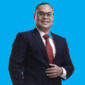 Guru Besar Hukum Internasional Universitas Indonesia (UI), Hikmahanto Juwana. (Dok. Law.ui.ac.id)
