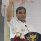 Wakil Ketua MPR RI, Ahmad Muzani. (Dok. Tim Media Gerindra)
