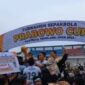 Juara Turnamen Sepak Bola PRABOWO CUP football Pemalang open 2023. (Instagram.com/@pemalangbelumtidur) 
