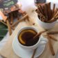 Kayu manis telah diteliti karena kemampuannya untuk membantu mengatur kadar gula darah. (Pexels/Ngô Trọng An)