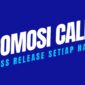 Media ini mendukung program sosialisasi dan kampanye Calon Legislatif melalui press release setiap hari. (Dok. Kalimantanraya.com/Budipur)