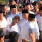 Ketua Umum Partai Gerindra Prabowo Subianto. (Dok. Tim Media Prabowo Subianto)