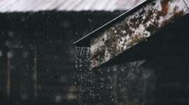 Prakiraan Cuaca Sejumlah Kota di Indonesia Hari Ini. (Pixabay.com/Nur Andi Ravsanjani Gusma)