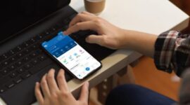 Bank BRI optimis Obligasi Negara Ritel (ORI) seri 025 bisa melebihi dari ORI sebelumnya. (Dok. BRI)