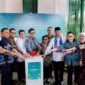 Menteri Kesehatan Budi Gunadi Sadikin. (Dok. Tim Media Prabowo)

