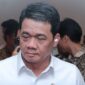 Wakil Menteri Desa dan Pembangunan Daerah Tertinggal (Wamendes PDT) Ahmad Riza Patria. (Instagram.com @
arizapatria)