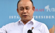 Program Makan Bergizi: Ubah Minyak Jelantah Jadi Sumber Pendapatan