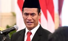 Ladang Penuh Tipu Daya: Pupuk Palsu Serang Petani