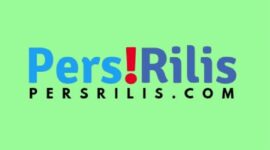 Buat perusahaan Anda jadi perbincangan publik dengan press release yang dipublikasikan ke media-media nasional lewat Persrilis.com. (Dok. Jasasiaranpers.com)