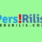 Buat perusahaan Anda jadi perbincangan publik dengan press release yang dipublikasikan ke media-media nasional lewat Persrilis.com. (Dok. Jasasiaranpers.com)