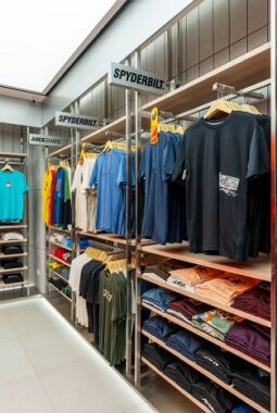 Planet Surf Bikin Ramadan Makin Seru: Diskon s.d 60% & THR Total Hadiah Miliaran rupiah!