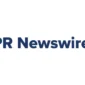 Crescel Laporkan Hasil Uji Coba Terkontrol Acak yang Positif untuk Krim Peremajaan Kulit Biobotanika Bagi Rosacea