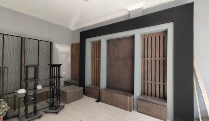 interior kontraktor di balikpapan